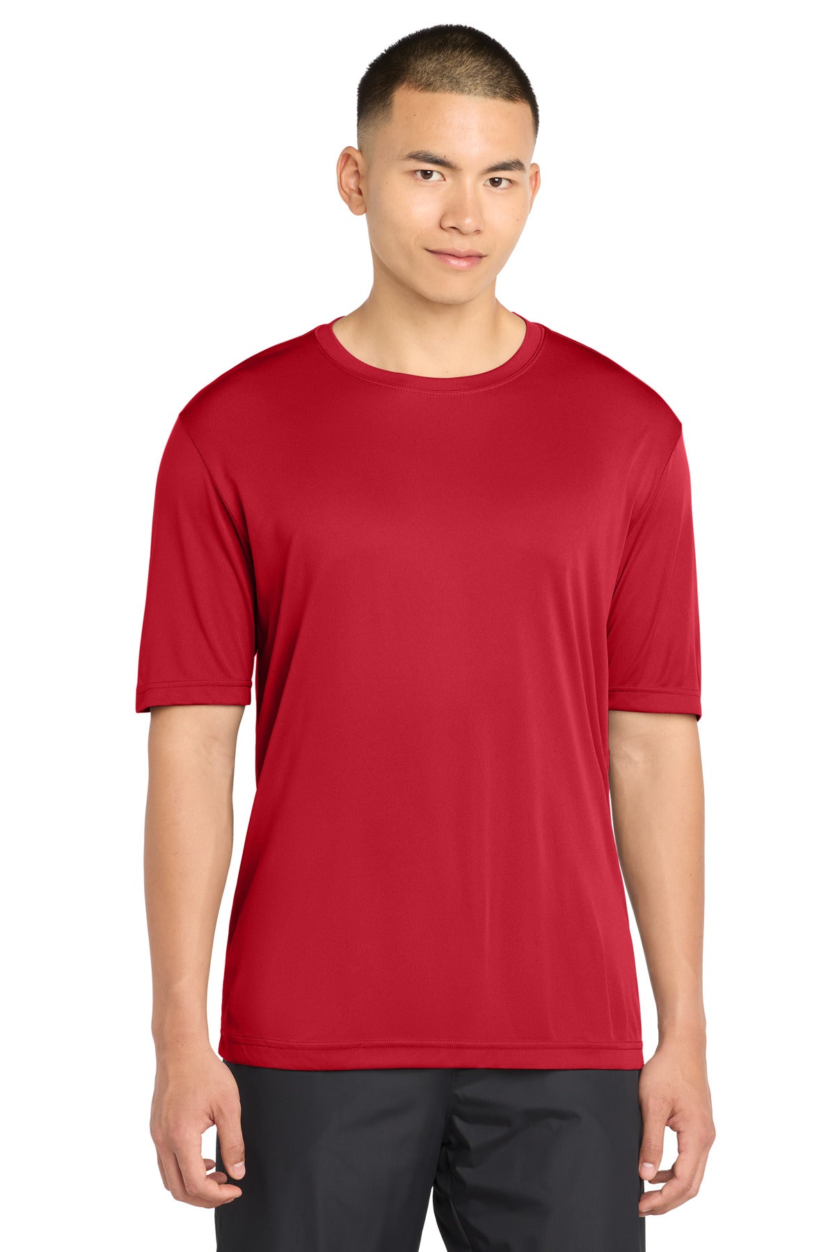 color:True Red