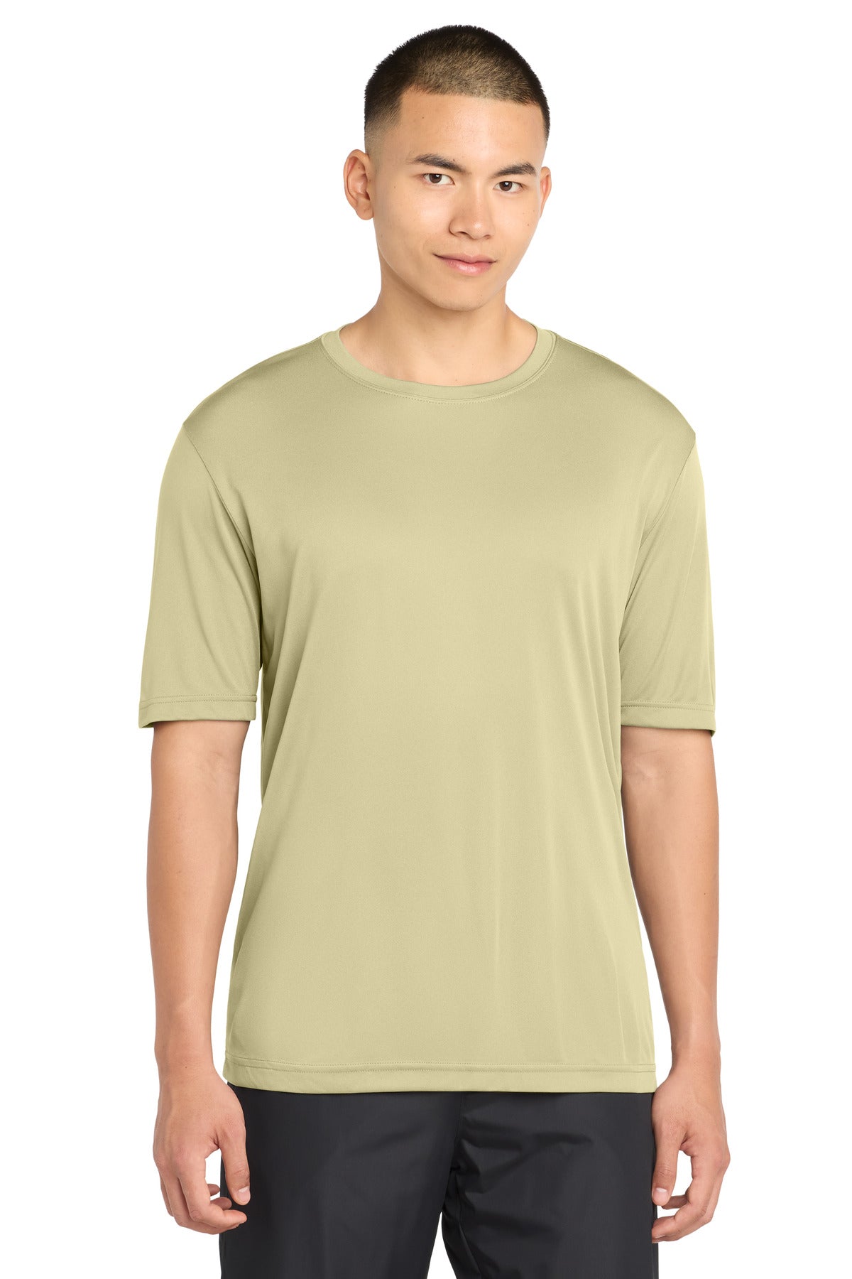 color:Vegas Gold