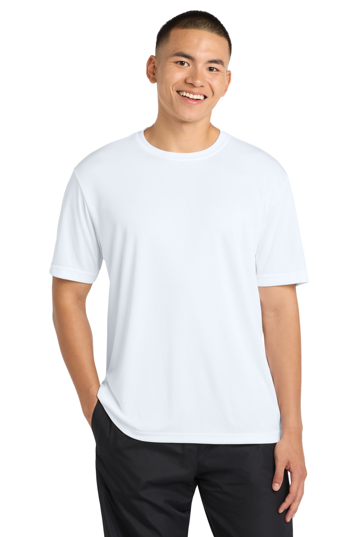 color:White