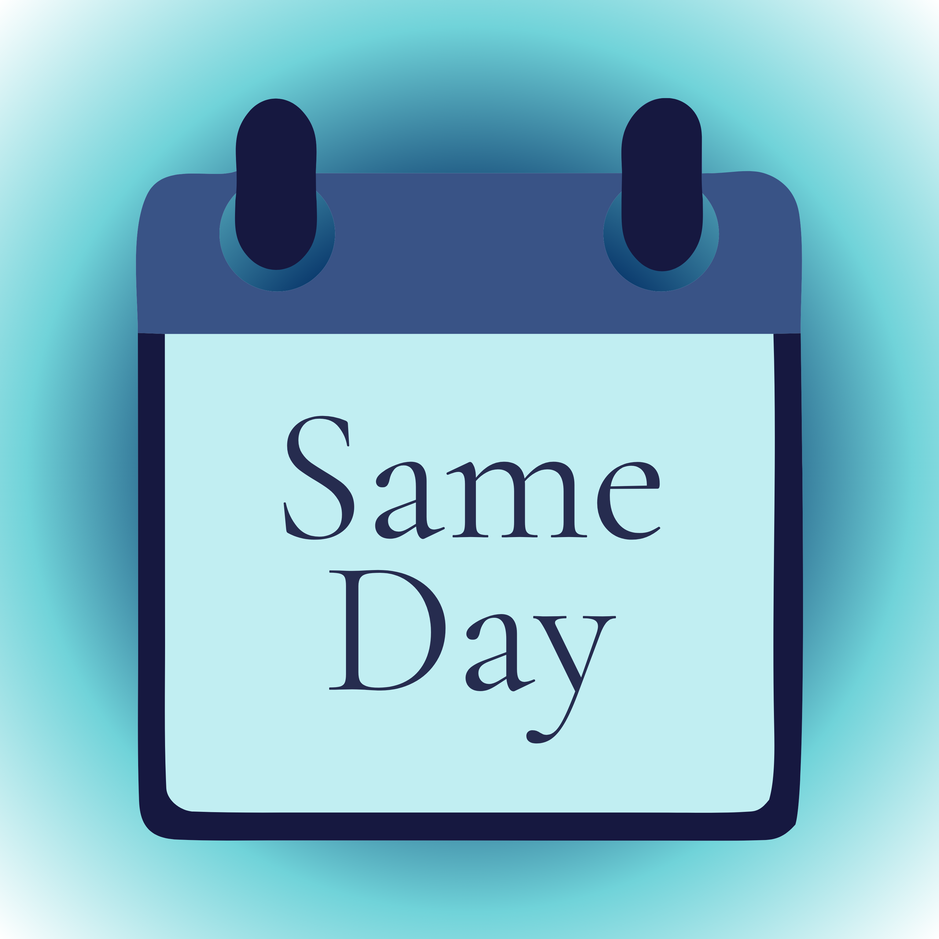 Same Day Rush DTF Printing | Local Pickup Jacksonville NC | Mabuhay ...