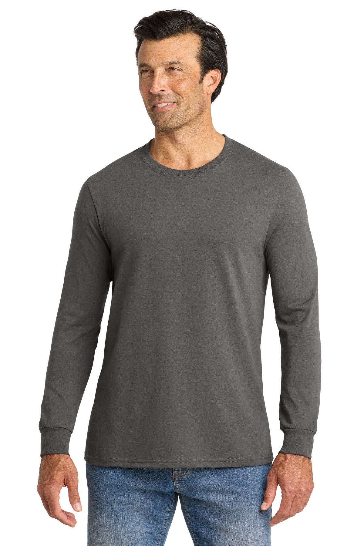color:Grey Steel