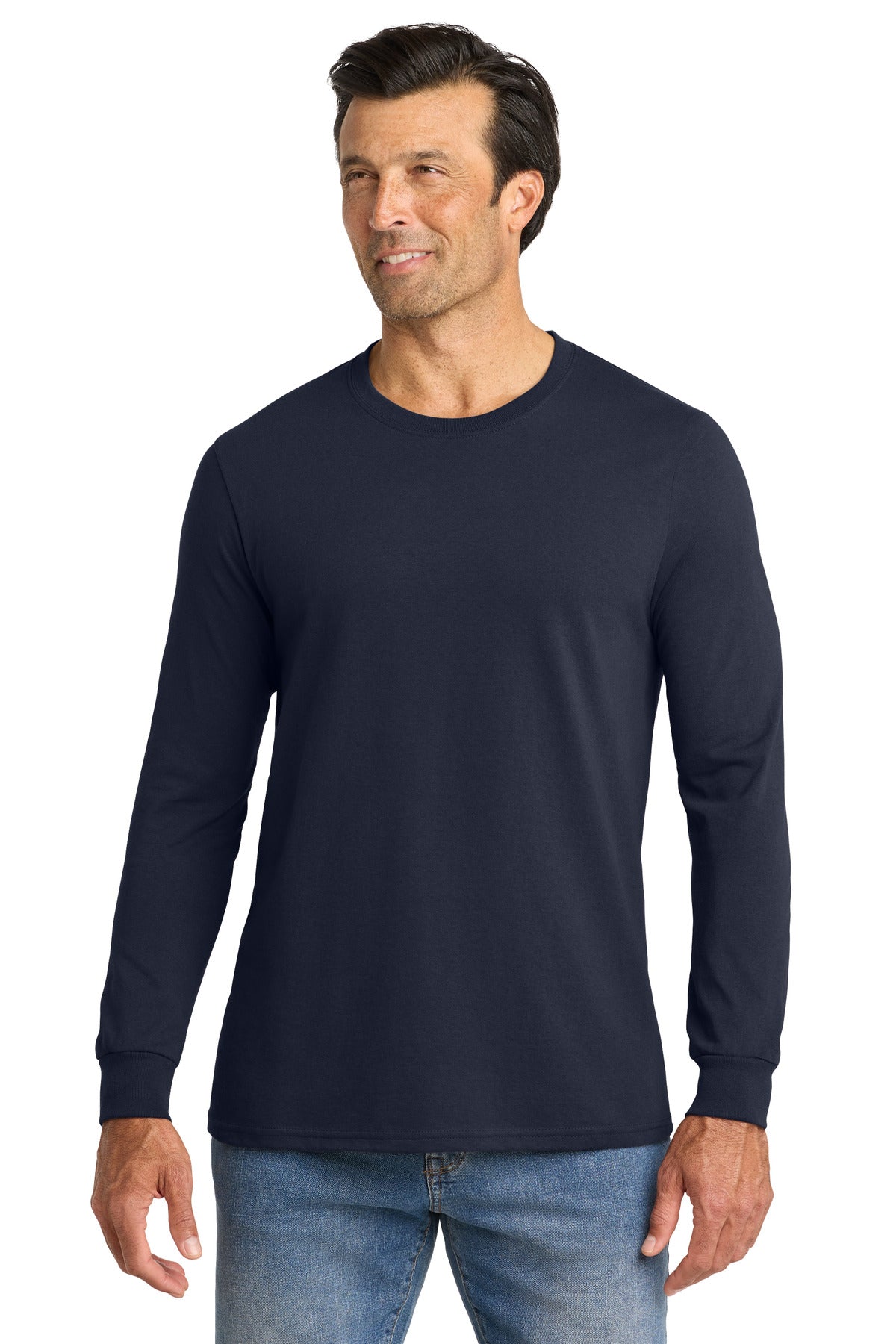 color:Strong Navy