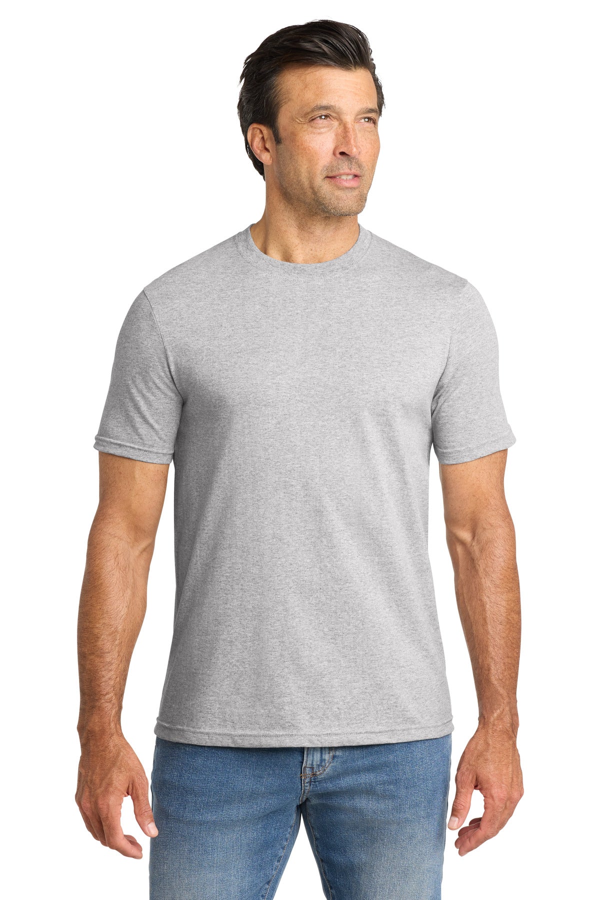 color:Athletic Heather