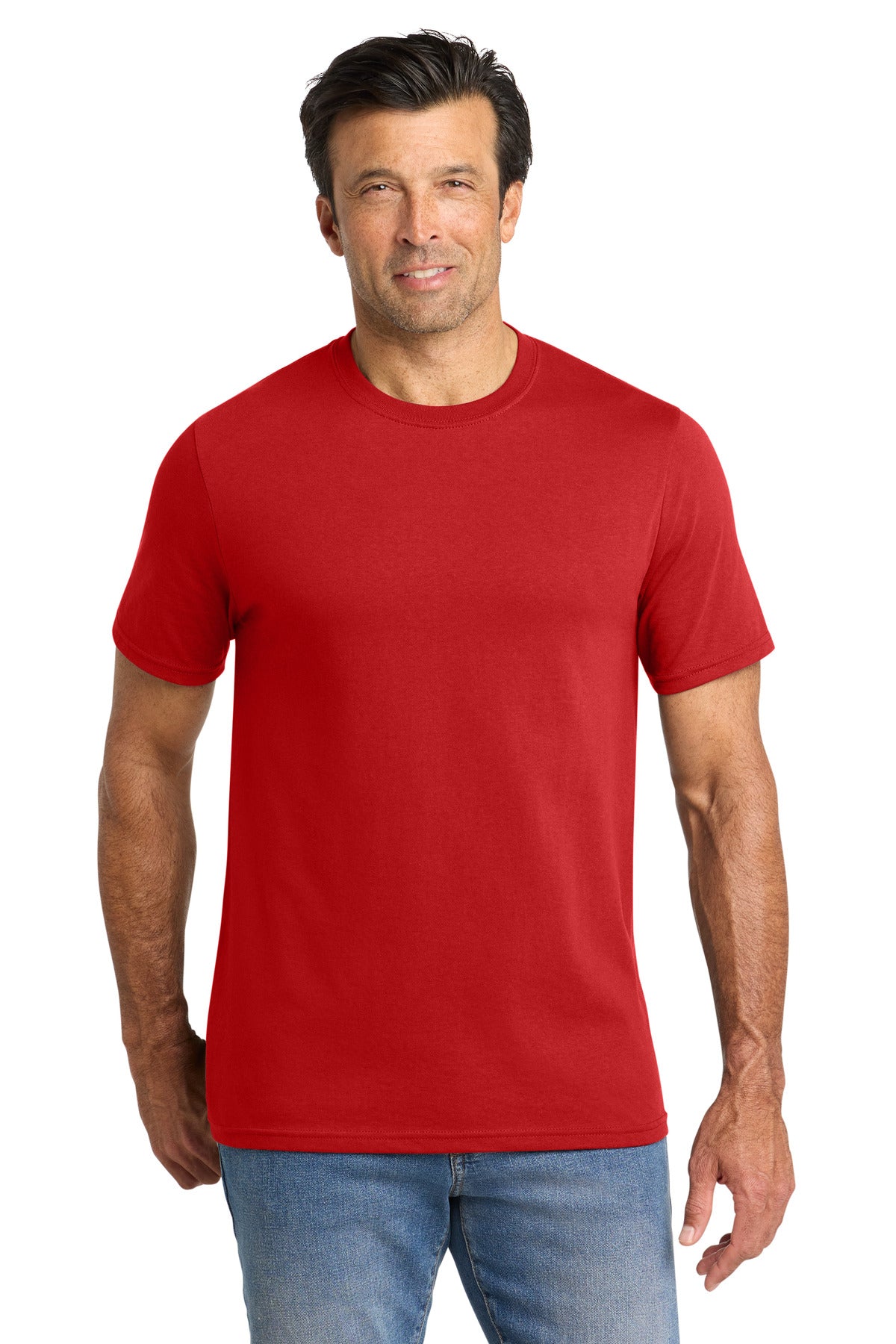 color:Flag Red
