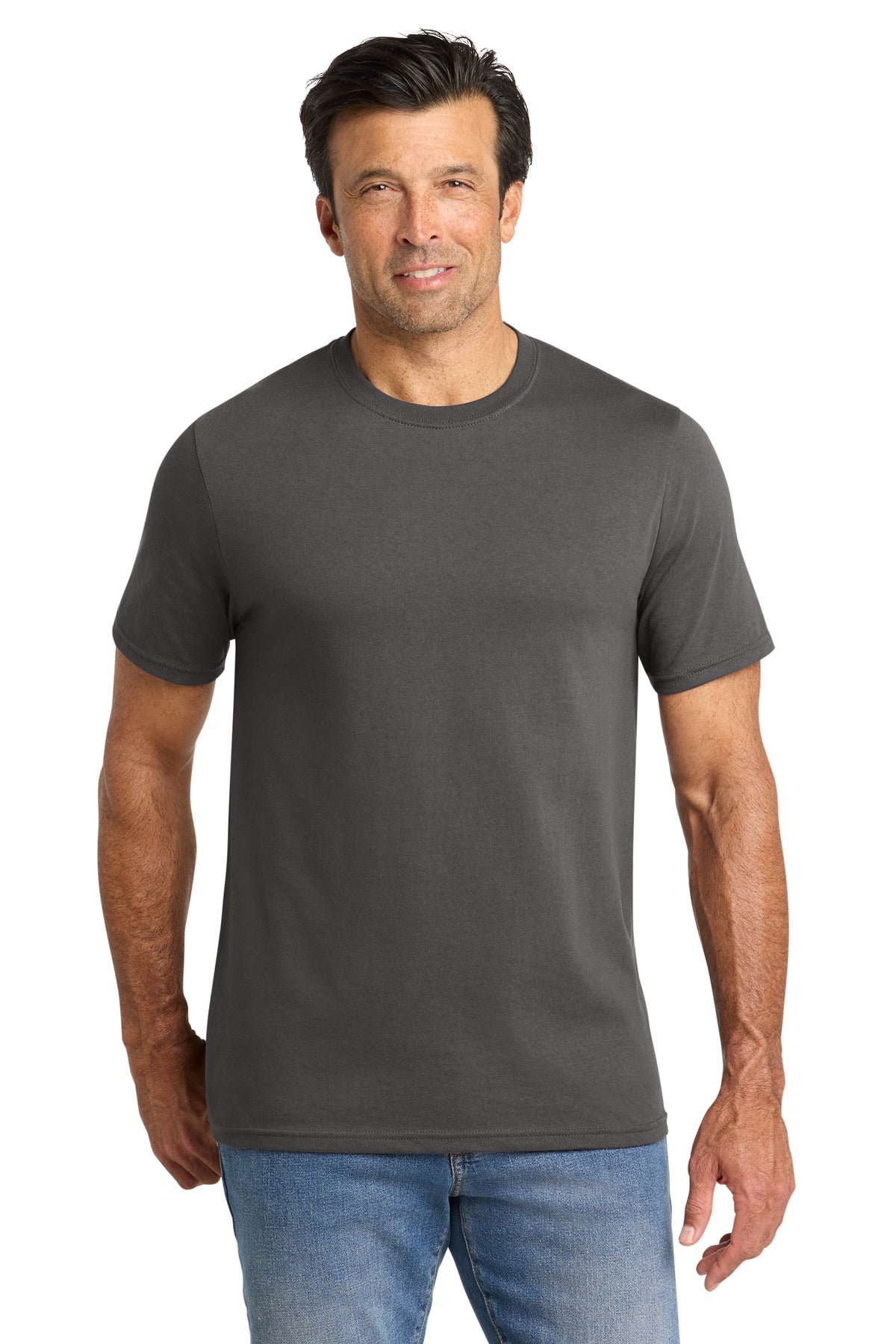 color:Grey Steel