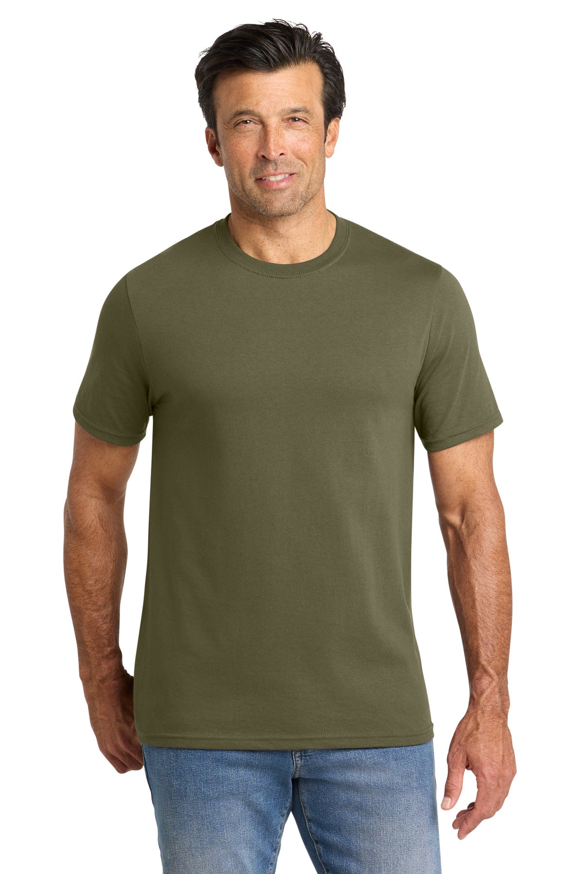 color:Olive Drab Green
