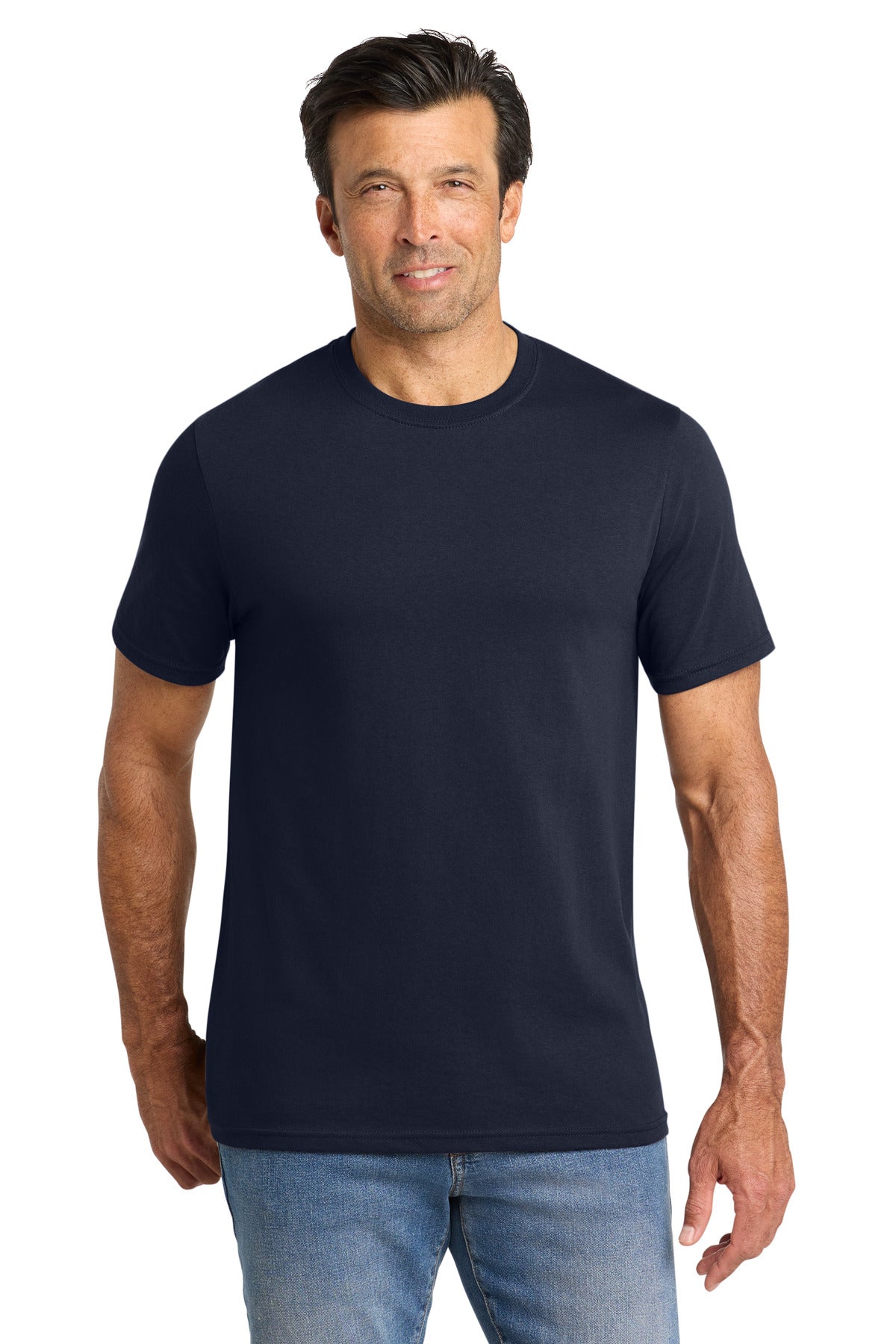 color:Strong Navy
