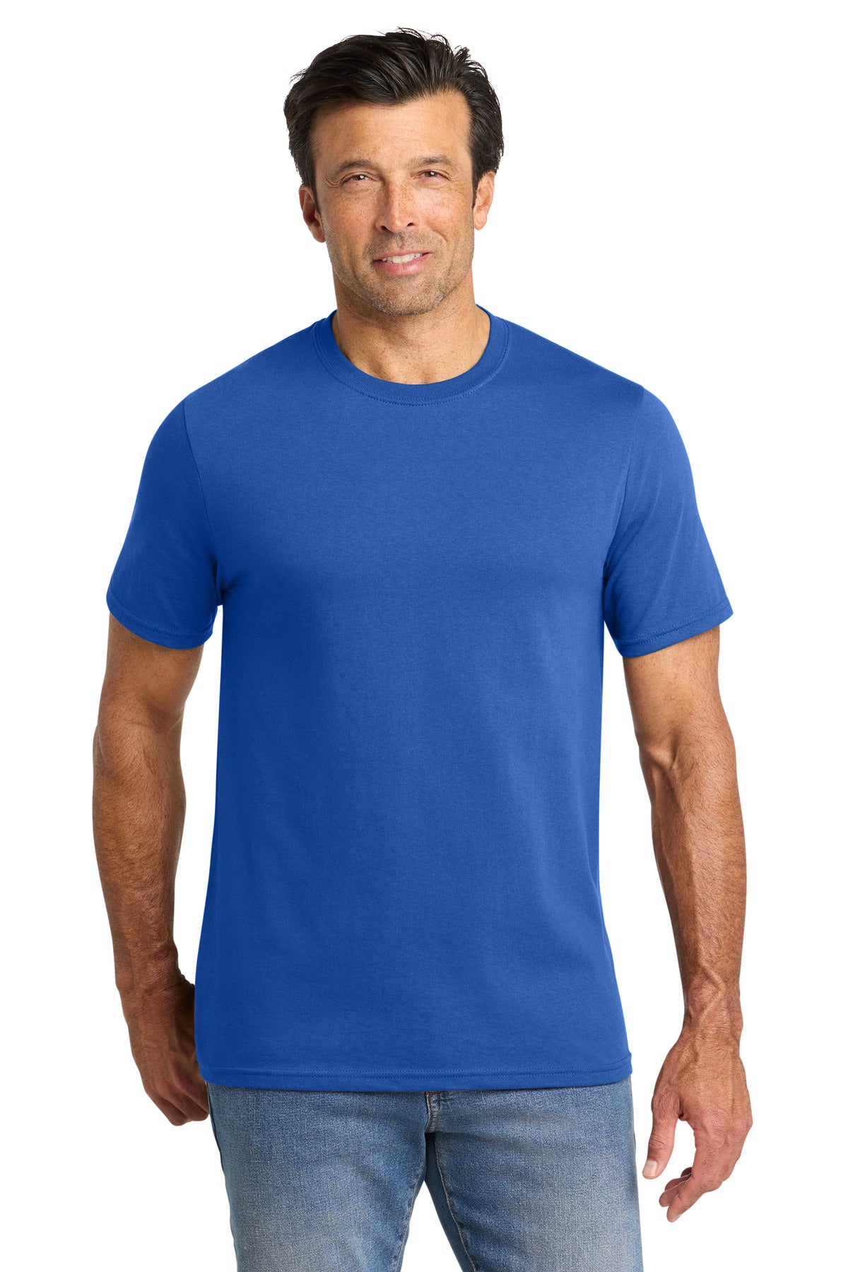 color:True Royal
