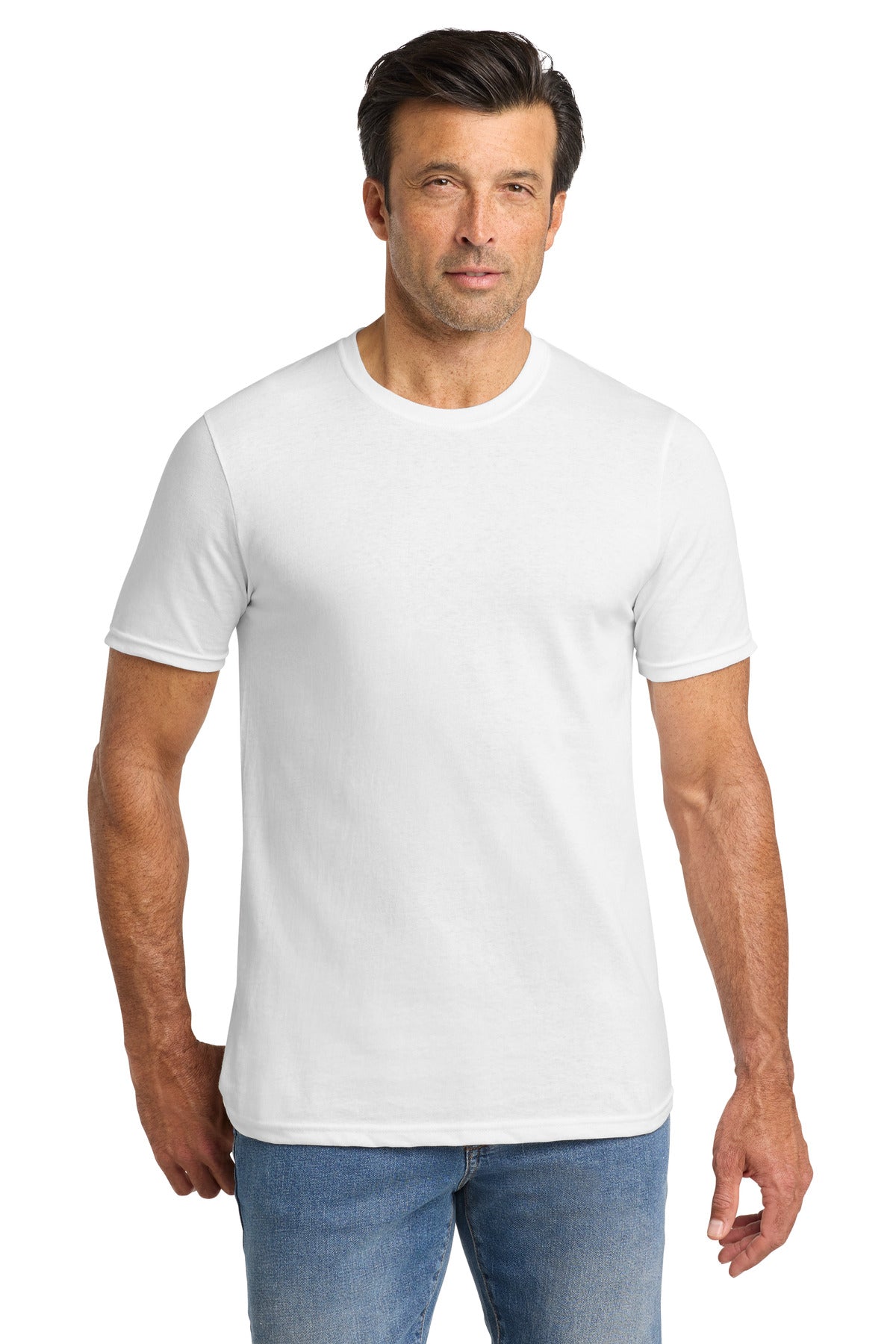 color:White